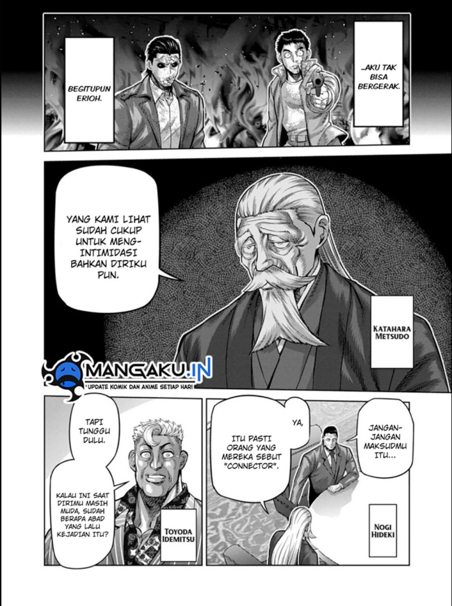 Chapter 179 - halaman 8