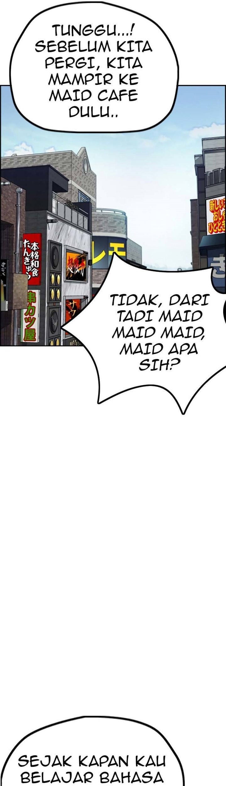 Chapter 441 - halaman 66