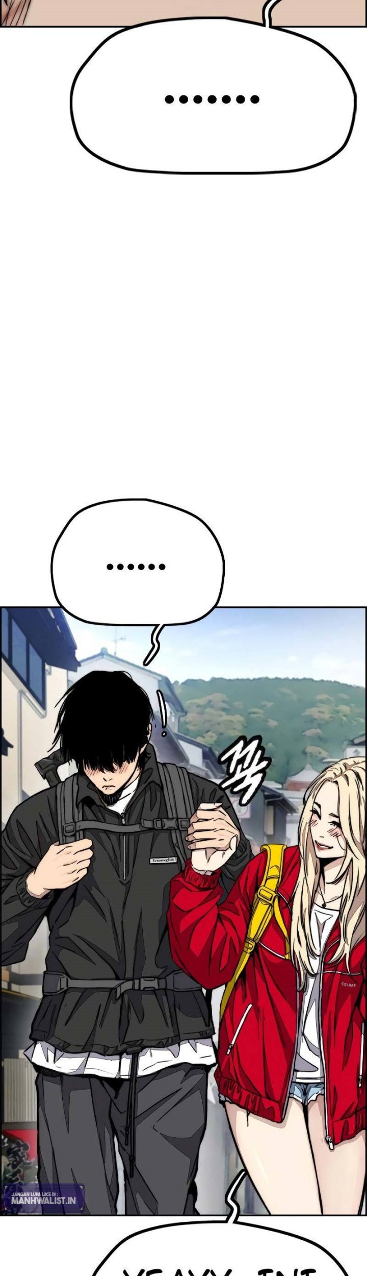 Chapter 441 - halaman 81