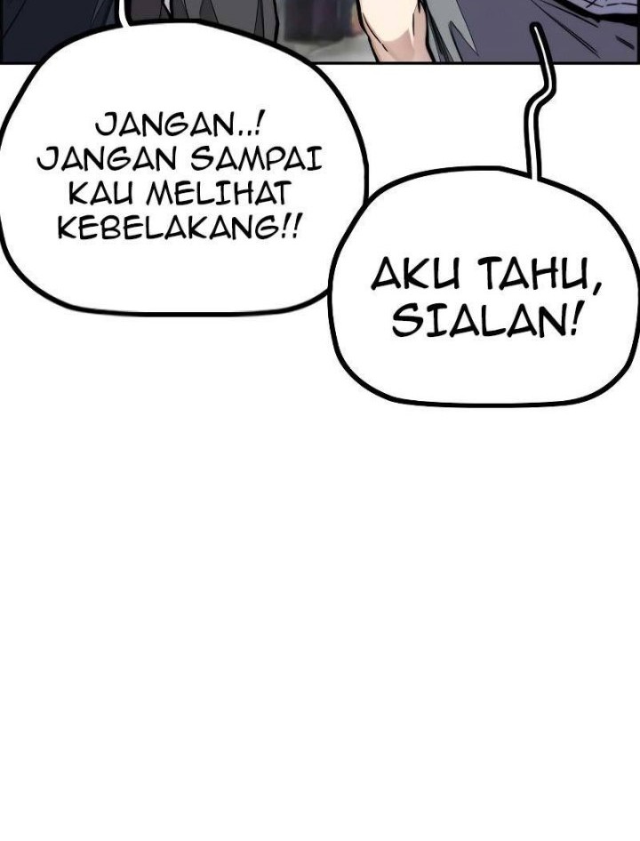Chapter 441 - halaman 83