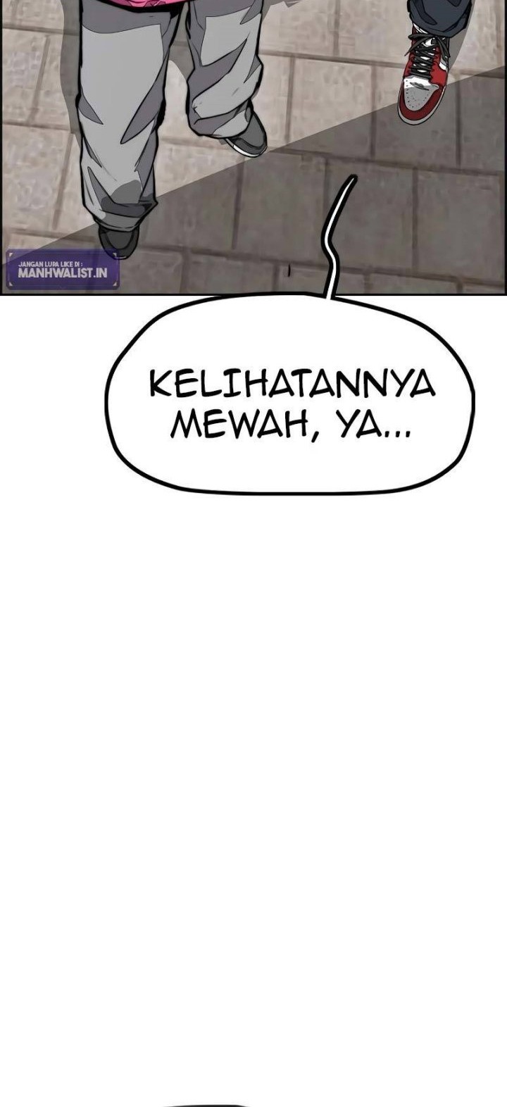 Chapter 441 - halaman 87