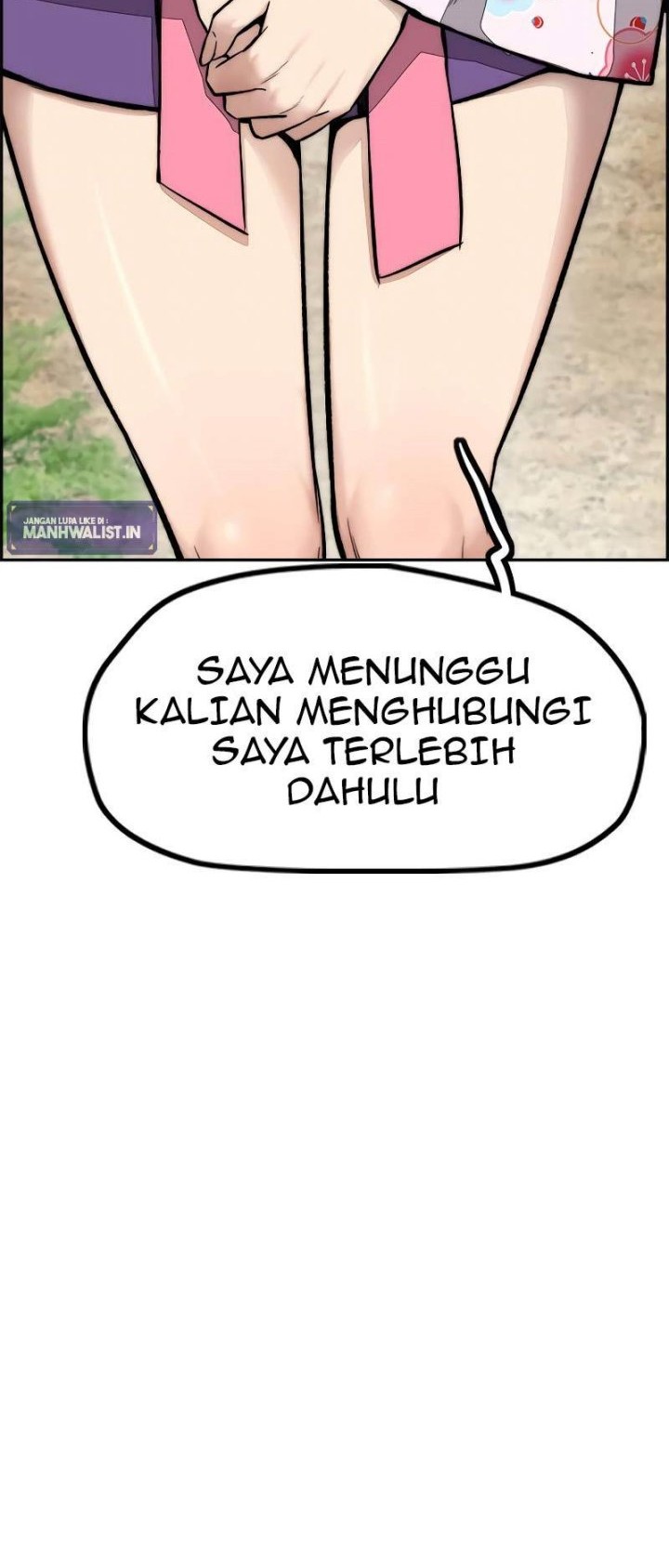 Chapter 441 - halaman 91