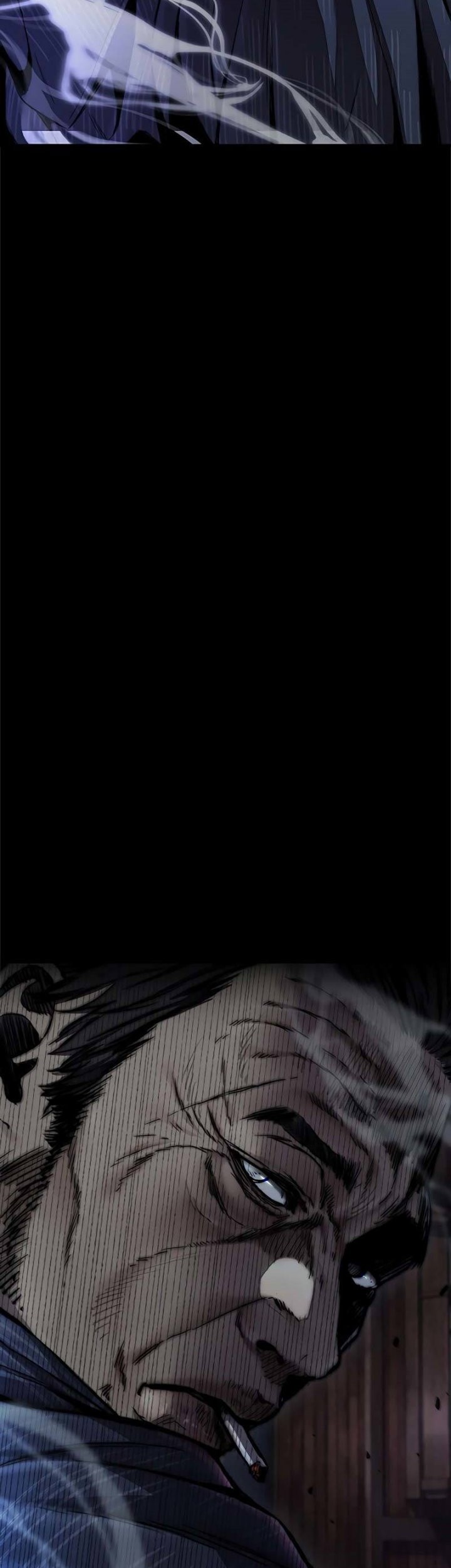 Chapter 441 - halaman 99