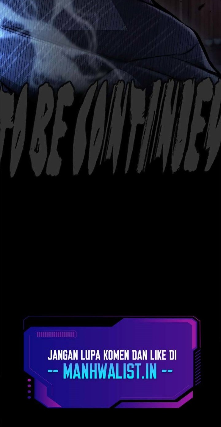 Chapter 441 - halaman 100
