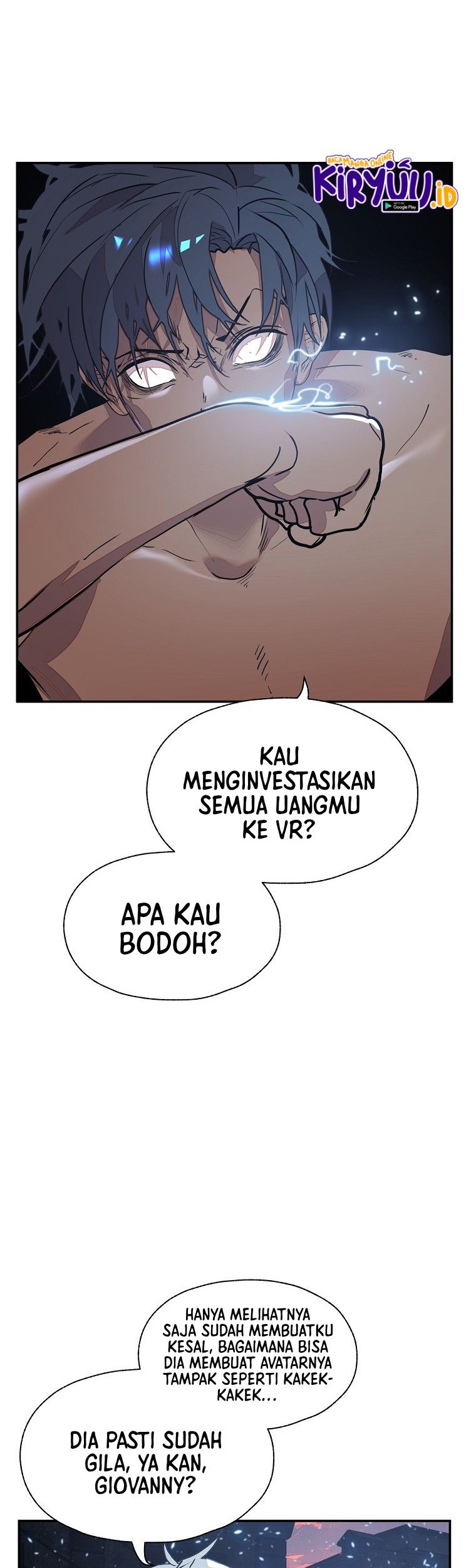 Chapter 16 - halaman 36