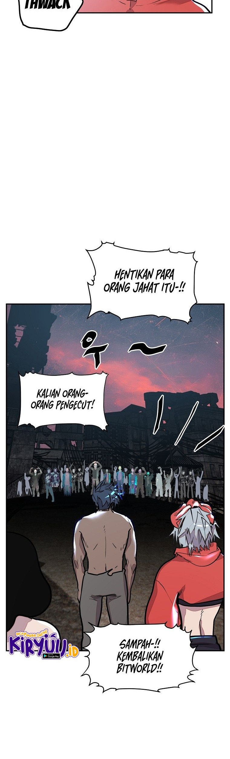 Chapter 16 - halaman 38