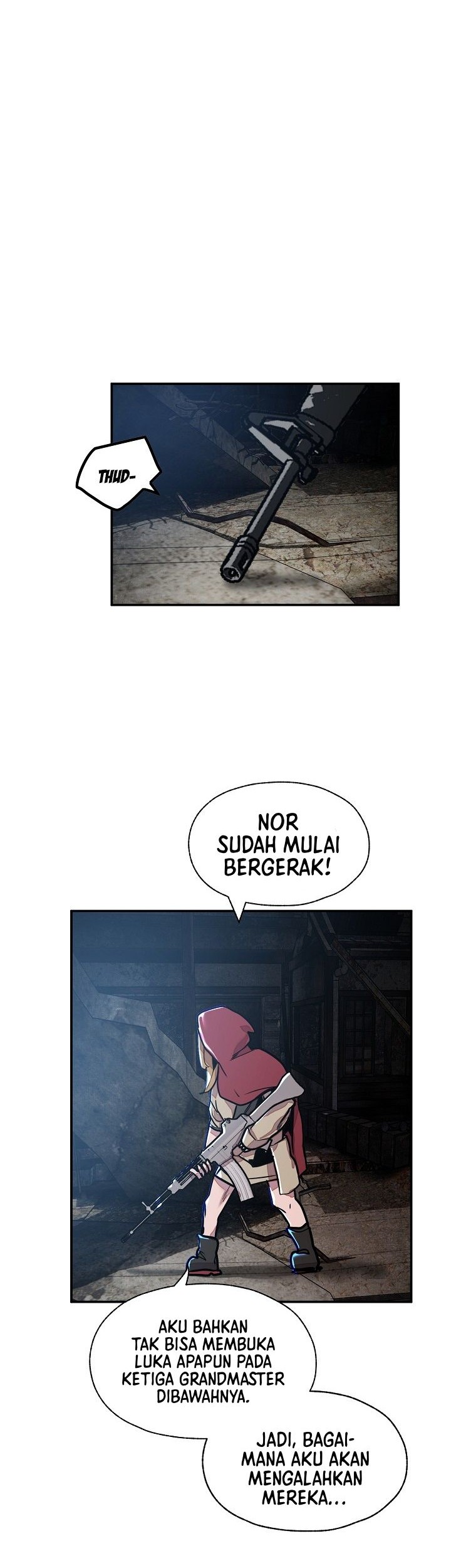 Chapter 16 - halaman 45
