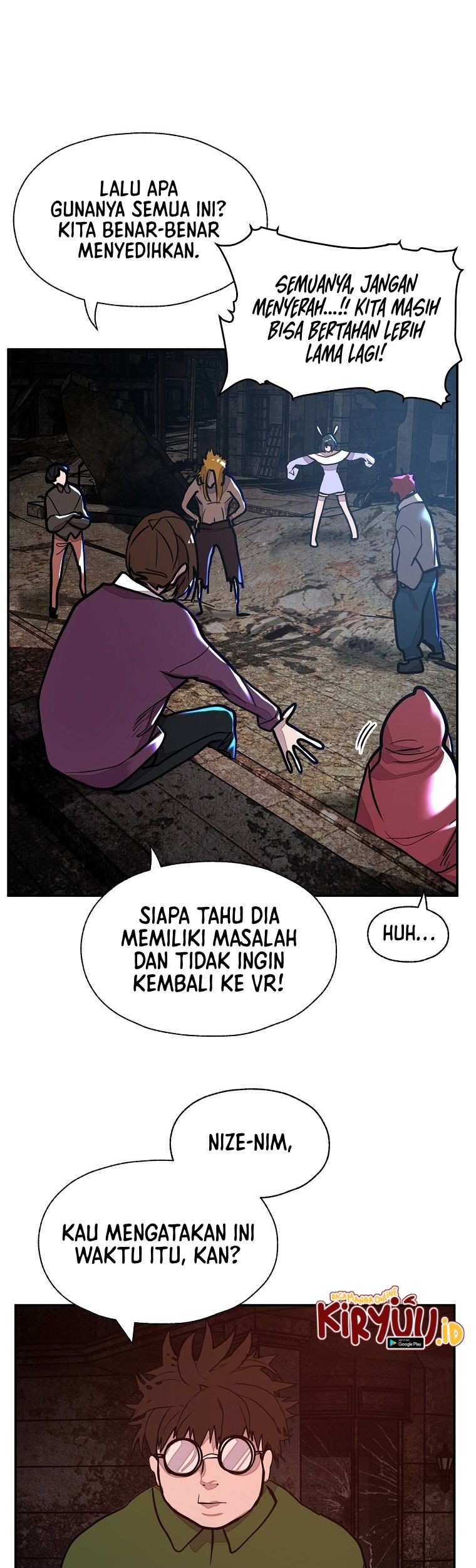 Chapter 16 - halaman 46