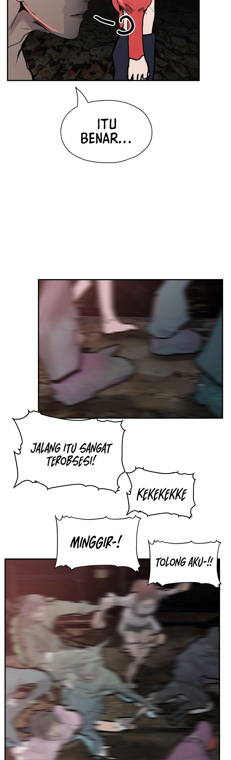 Chapter 16 - halaman 51