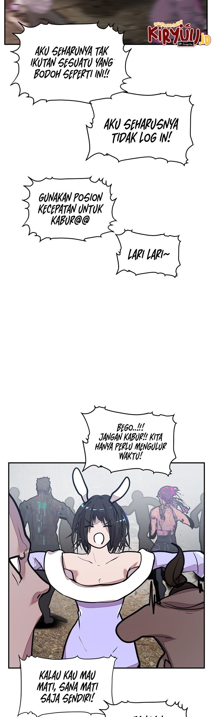 Chapter 16 - halaman 52