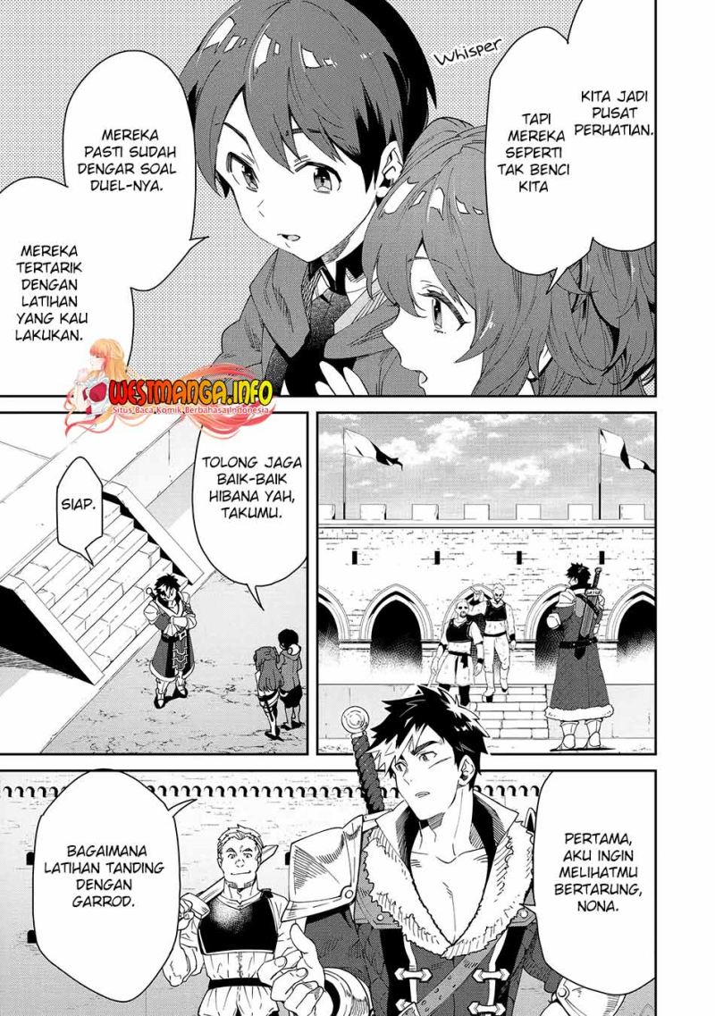 Chapter 7.1 - halaman 12