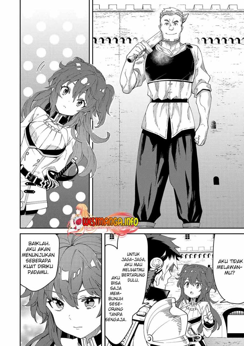 Chapter 7.1 - halaman 13