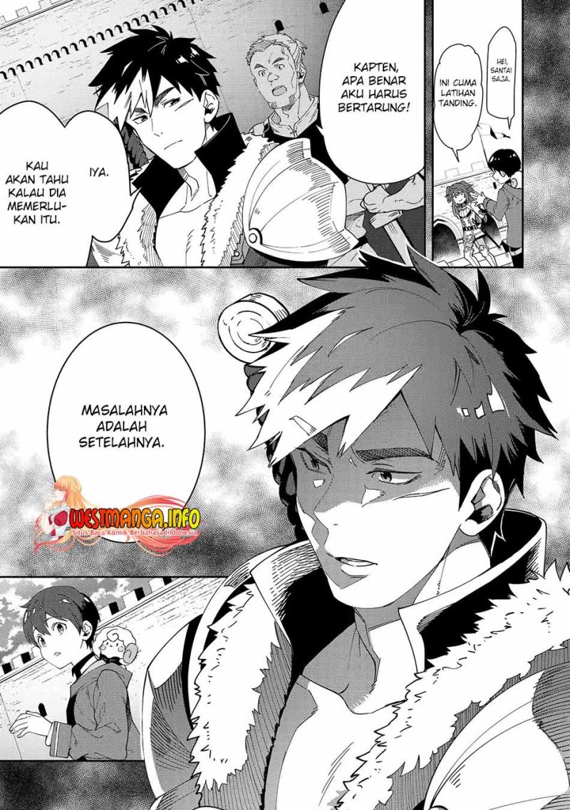 Chapter 7.1 - halaman 14