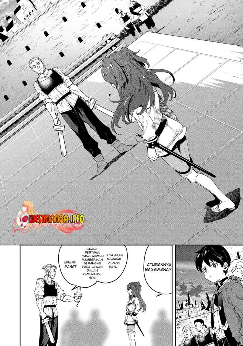 Chapter 7.1 - halaman 15