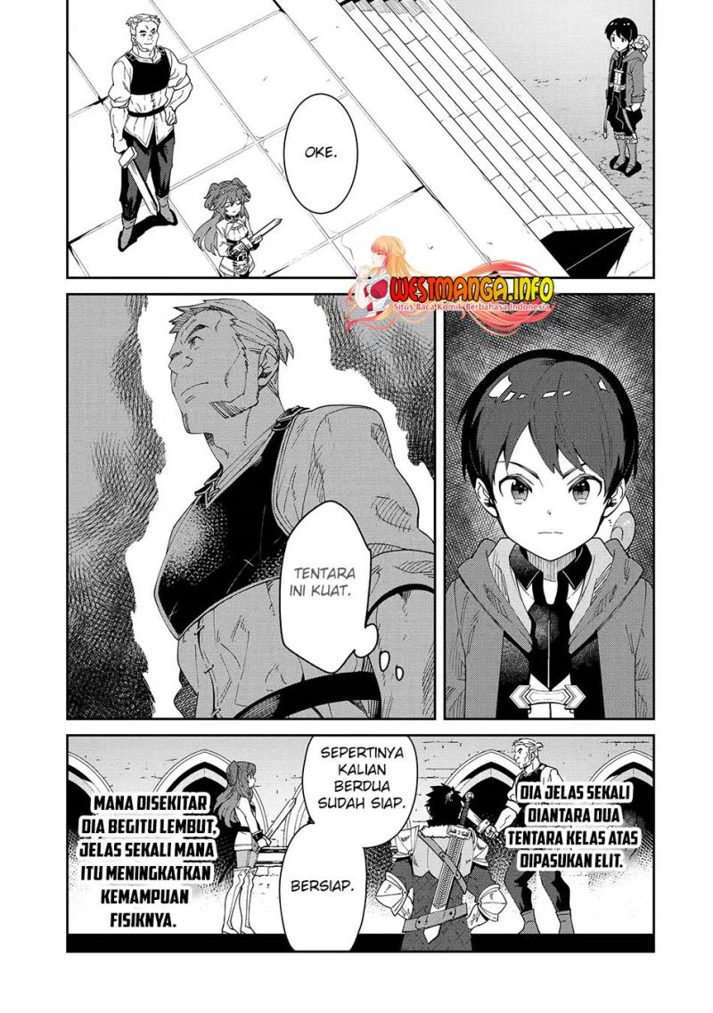 Chapter 7.1 - halaman 16