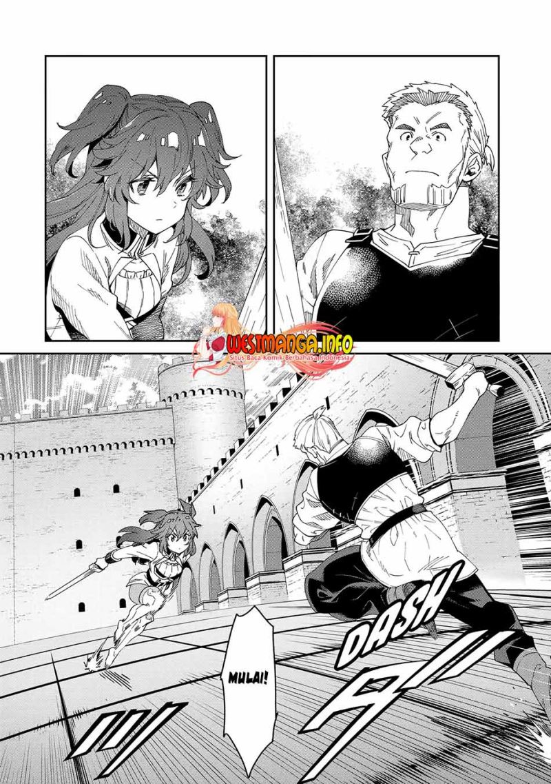 Chapter 7.1 - halaman 17
