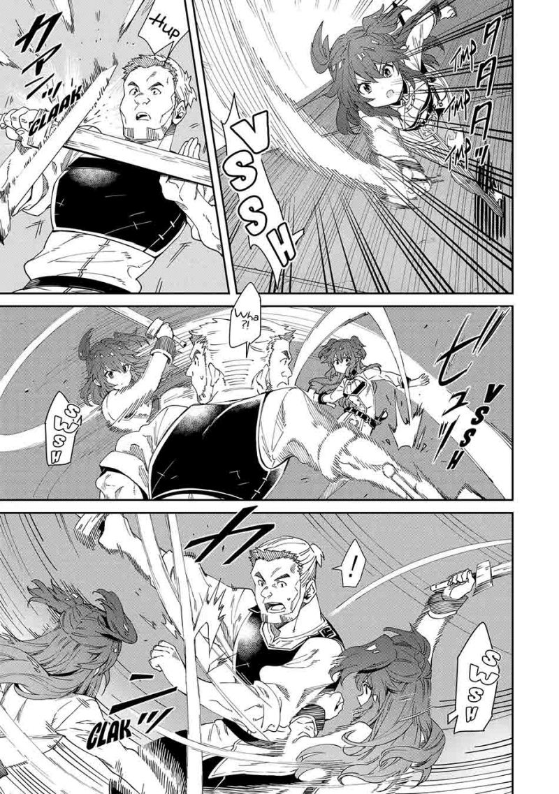 Chapter 7.1 - halaman 18