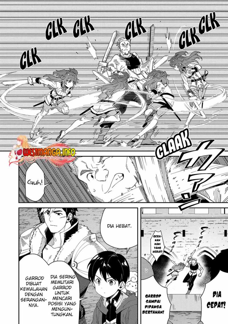 Chapter 7.1 - halaman 19