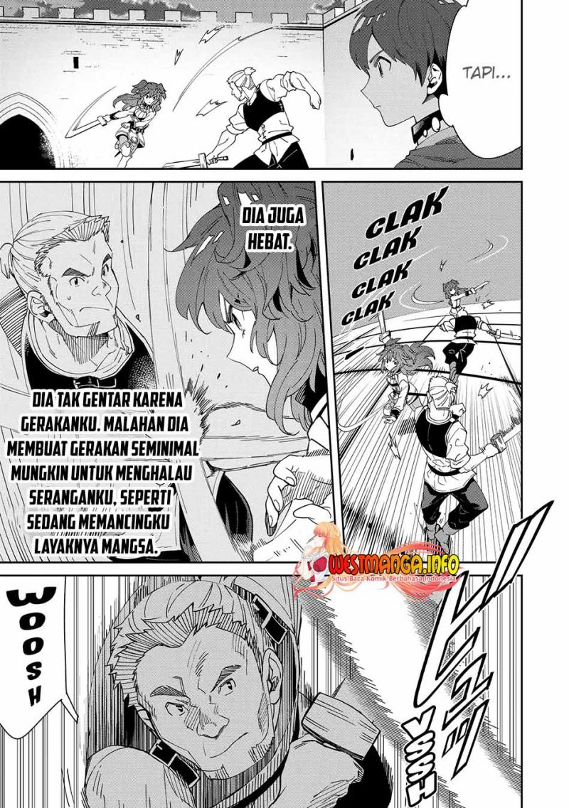 Chapter 7.1 - halaman 20