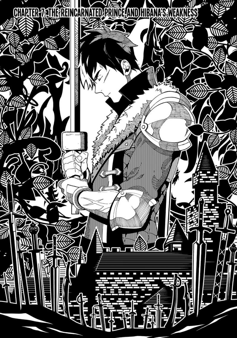 Chapter 7.1 - halaman 4