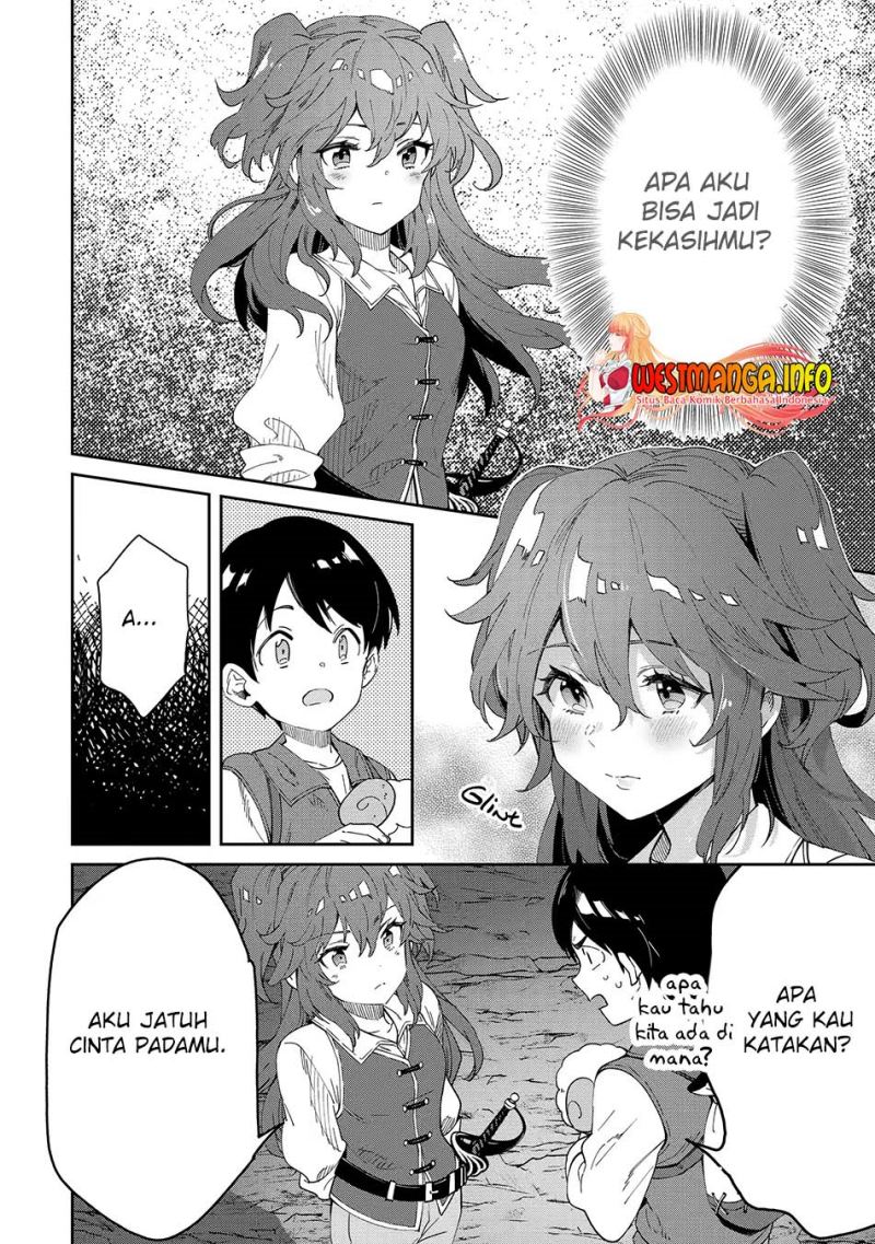 Chapter 7.1 - halaman 5