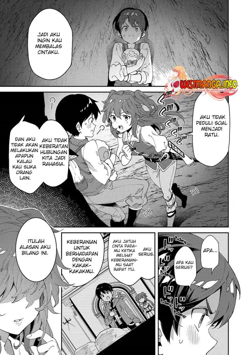 Chapter 7.1 - halaman 6
