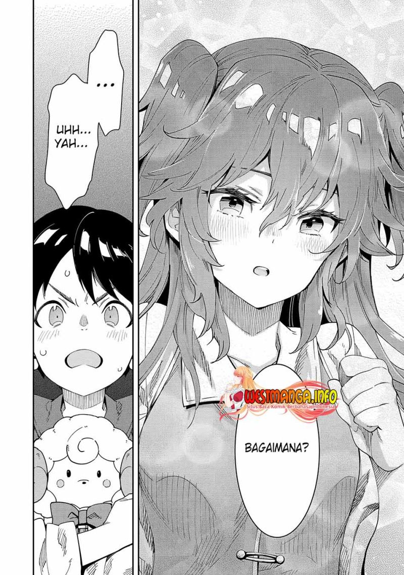 Chapter 7.1 - halaman 7
