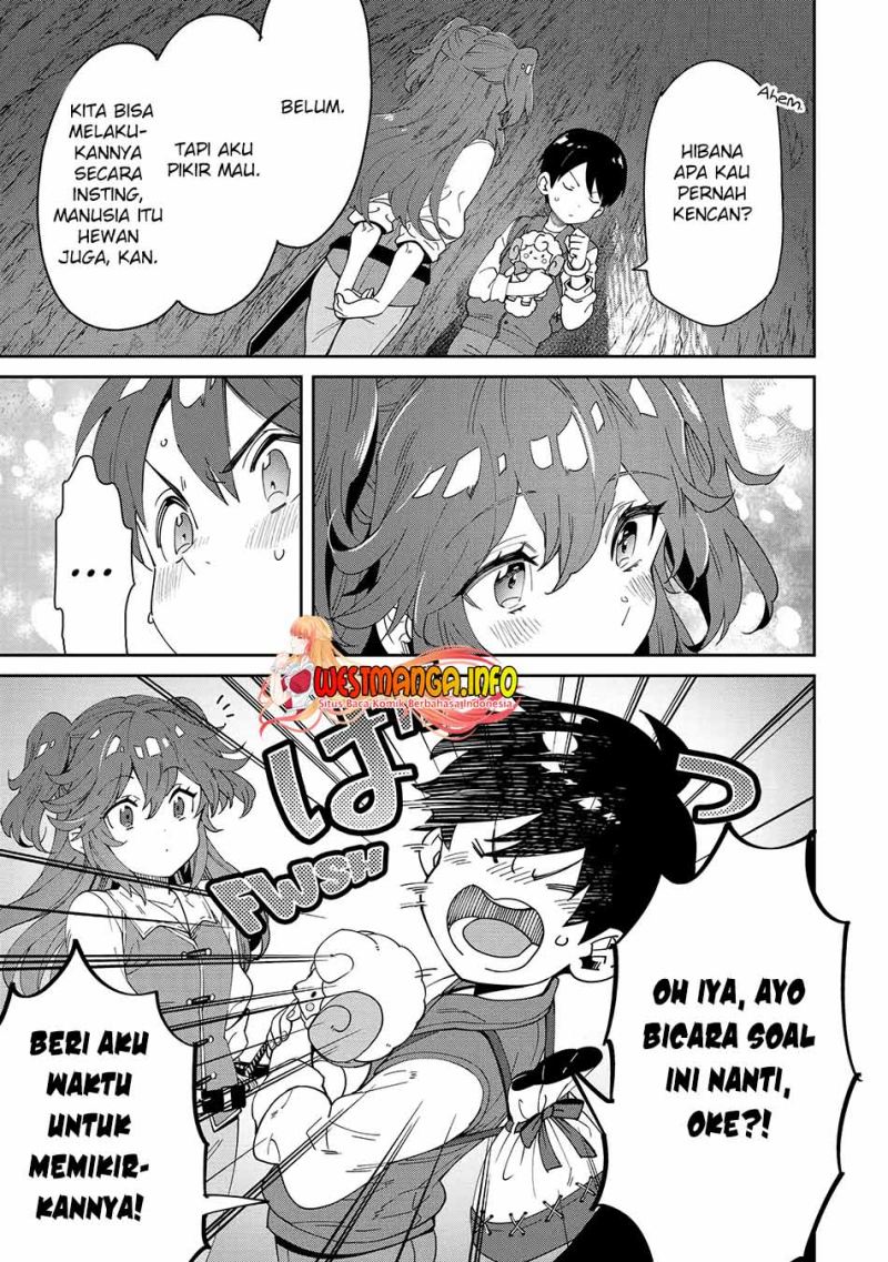 Chapter 7.1 - halaman 8