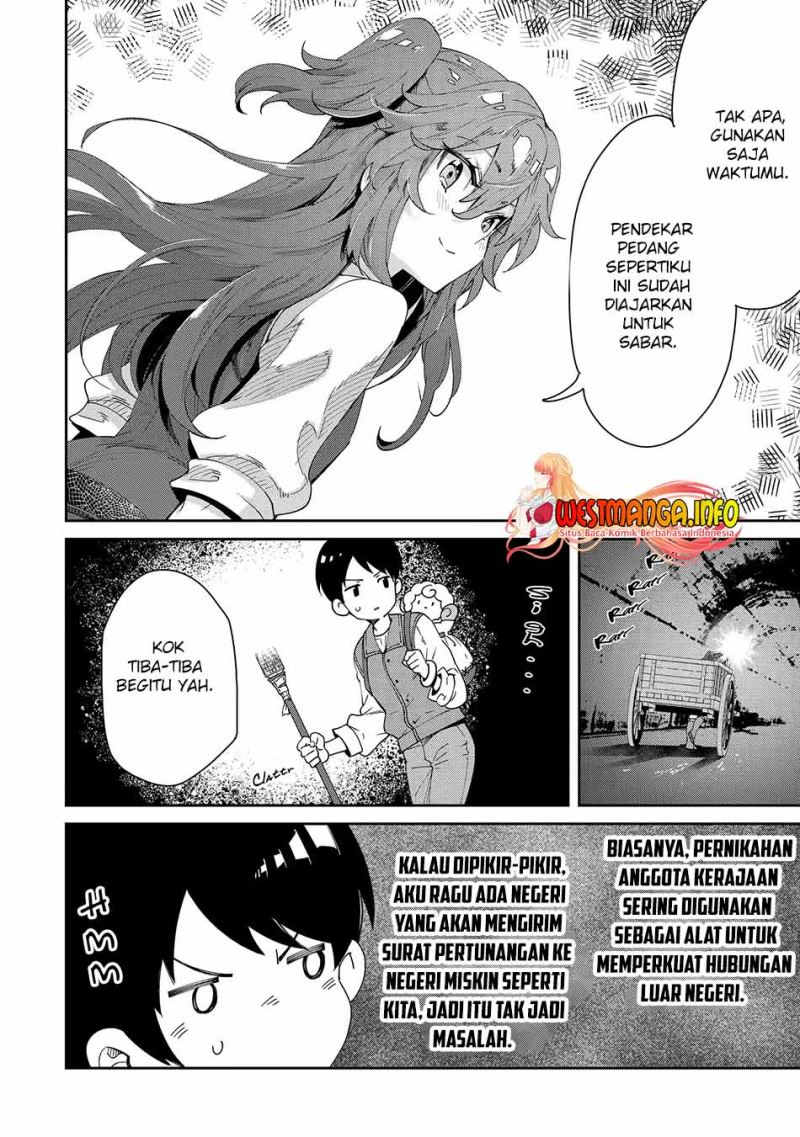 Chapter 7.1 - halaman 9