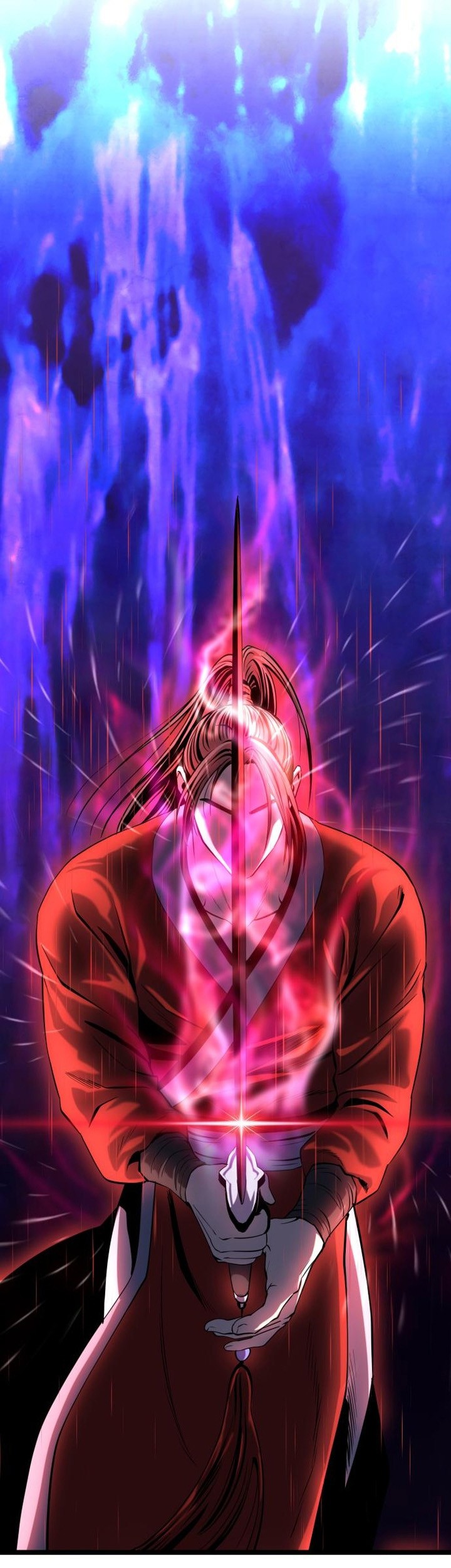 Chapter 61 - halaman 18