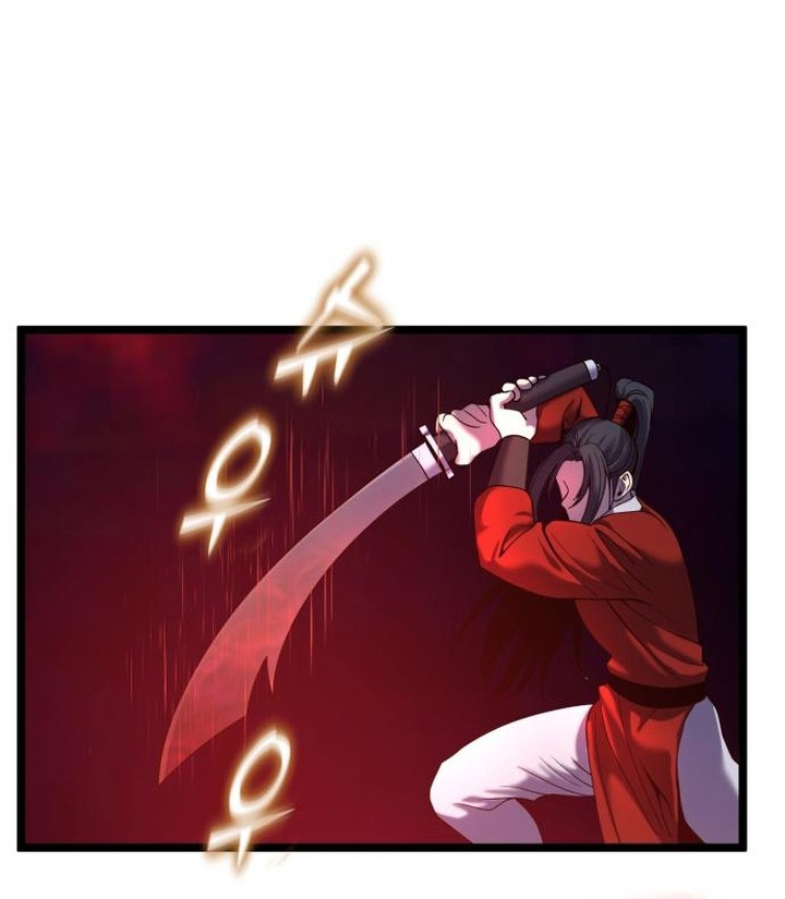 Chapter 61 - halaman 19