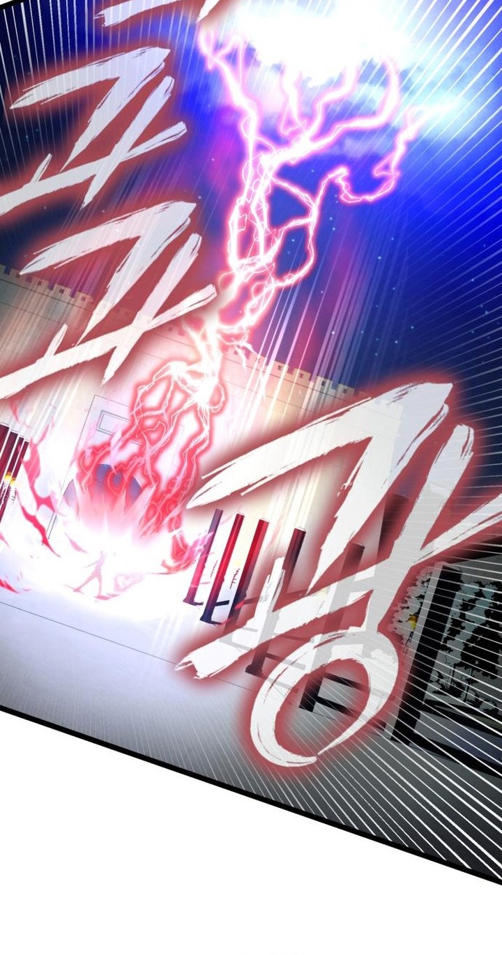 Chapter 61 - halaman 21