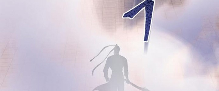 Chapter 61 - halaman 26