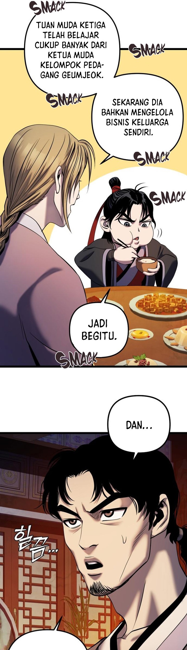 Chapter 61 - halaman 39
