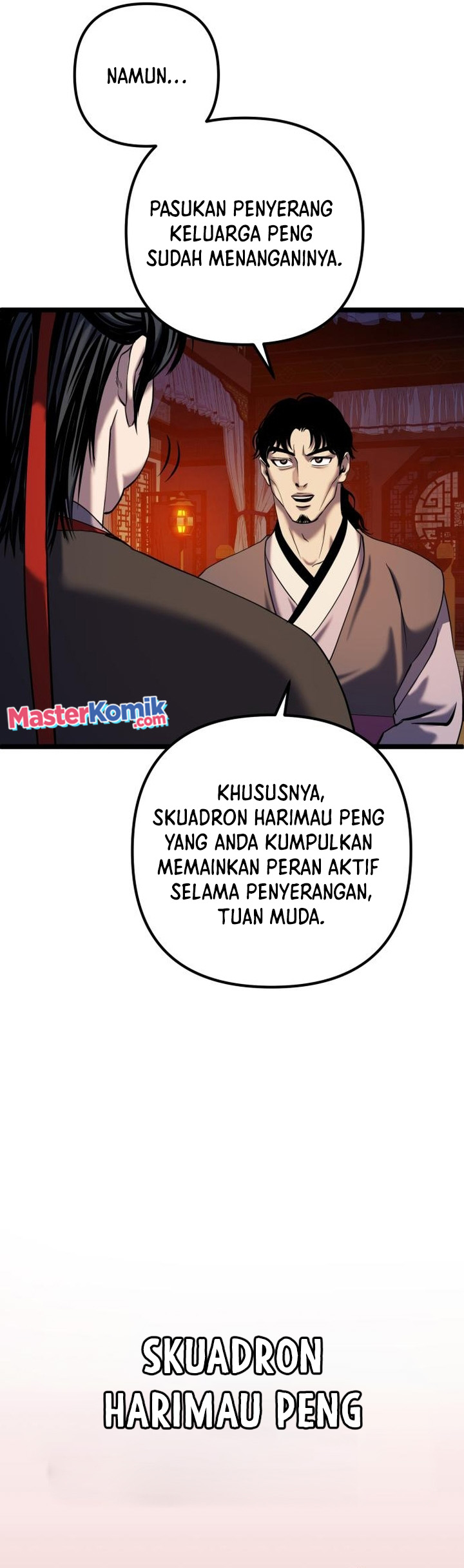 Chapter 61 - halaman 43