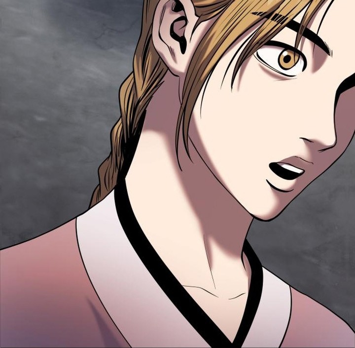 Chapter 61 - halaman 46