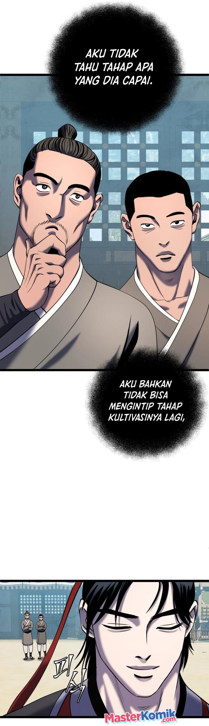 Chapter 61 - halaman 59
