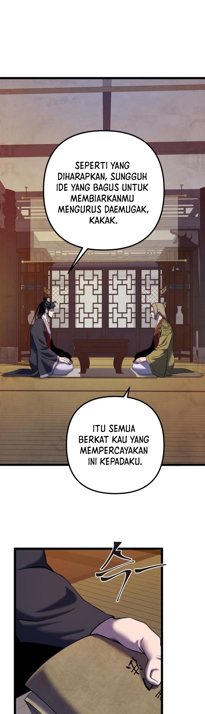 Chapter 61 - halaman 63