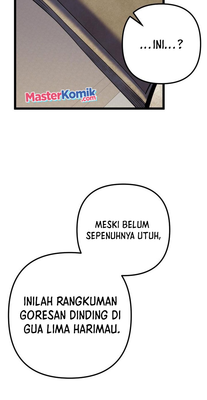Chapter 61 - halaman 64