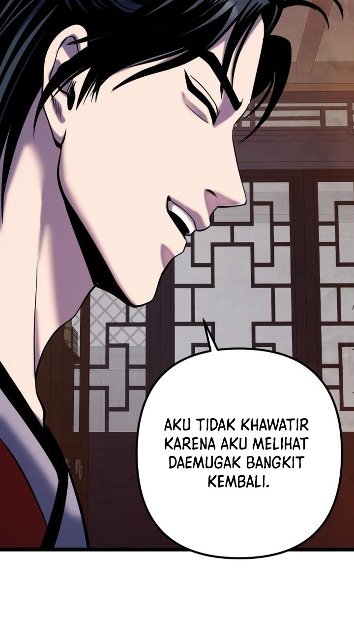 Chapter 61 - halaman 66