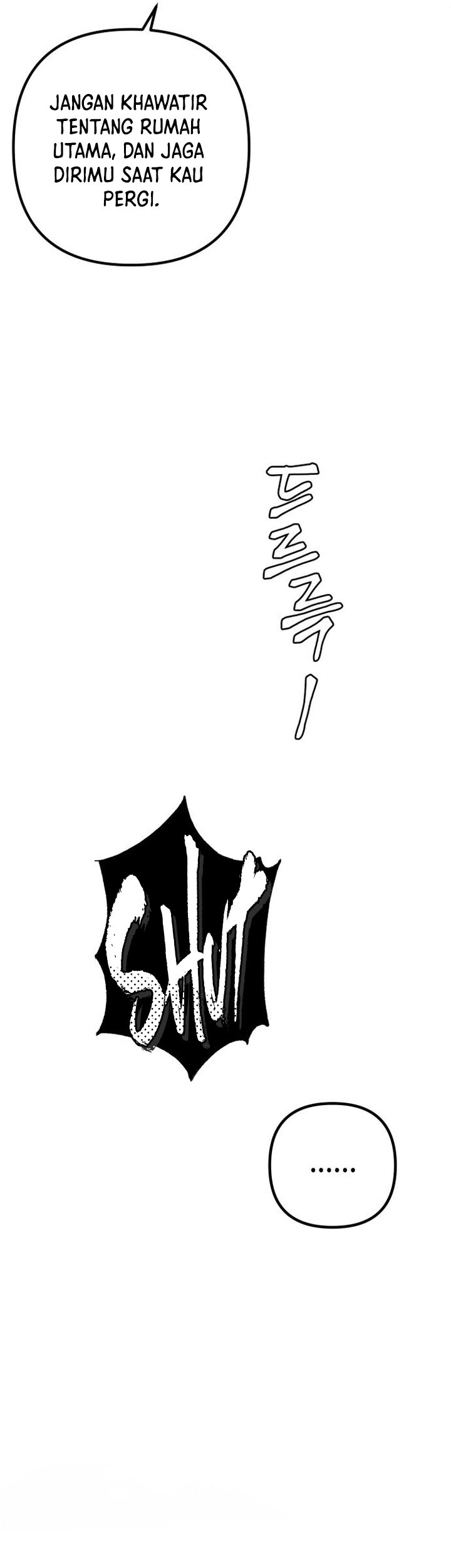 Chapter 61 - halaman 69