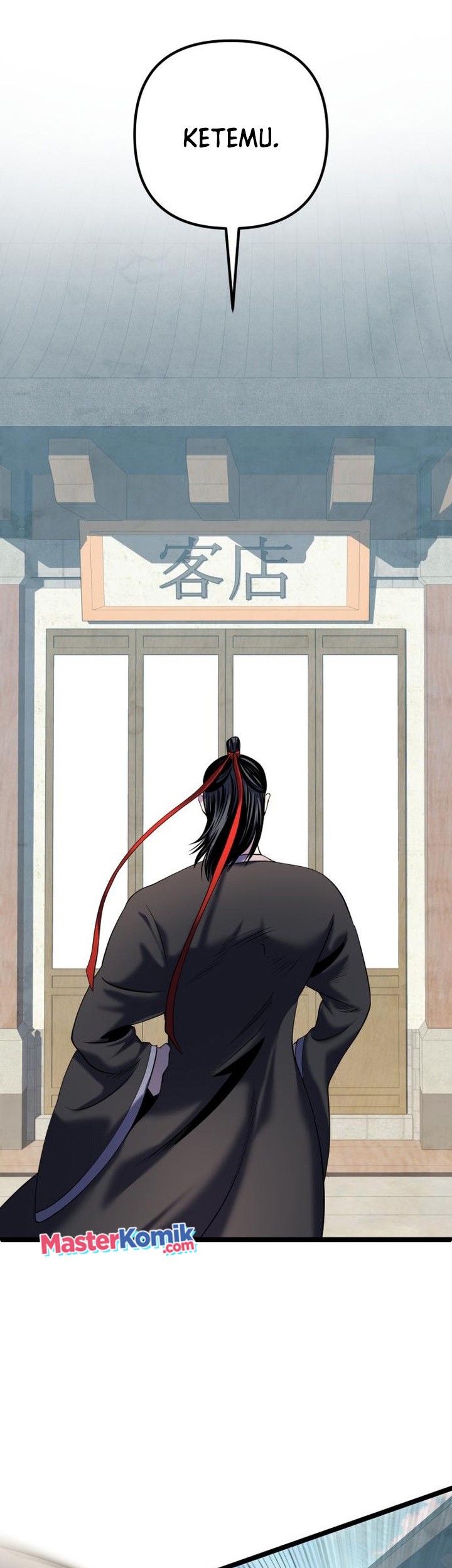 Chapter 61 - halaman 77
