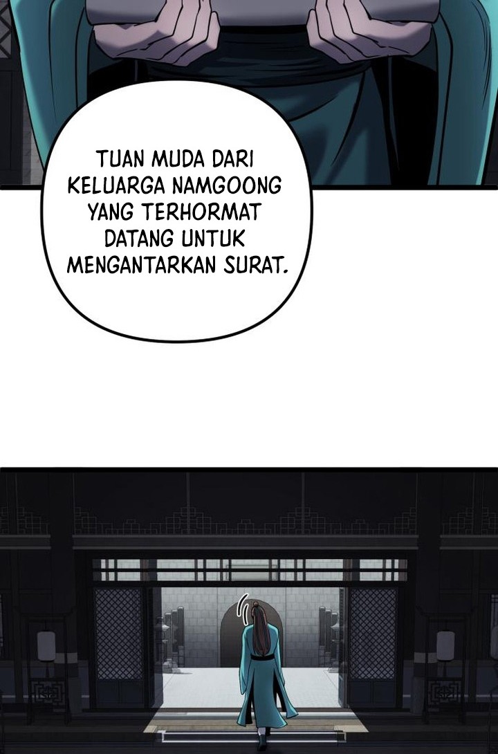 Chapter 61 - halaman 6