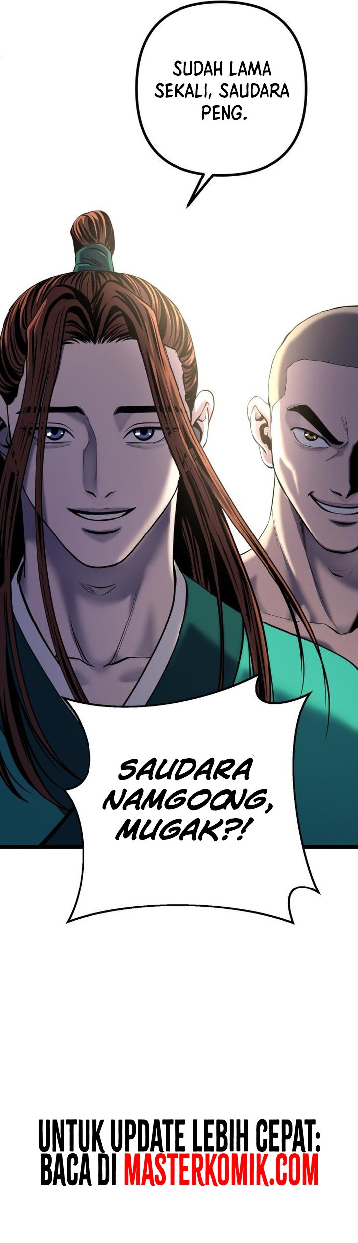 Chapter 61 - halaman 80