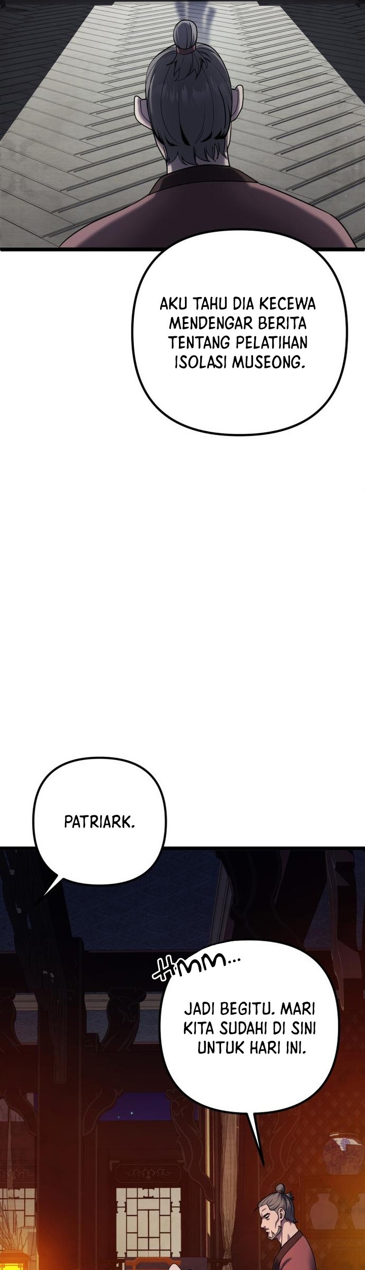 Chapter 61 - halaman 7