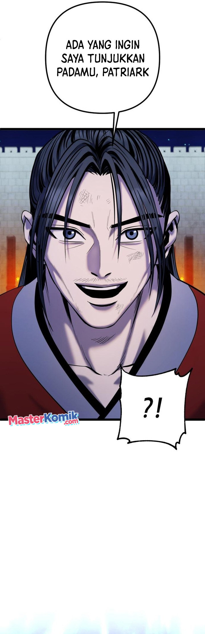 Chapter 61 - halaman 17