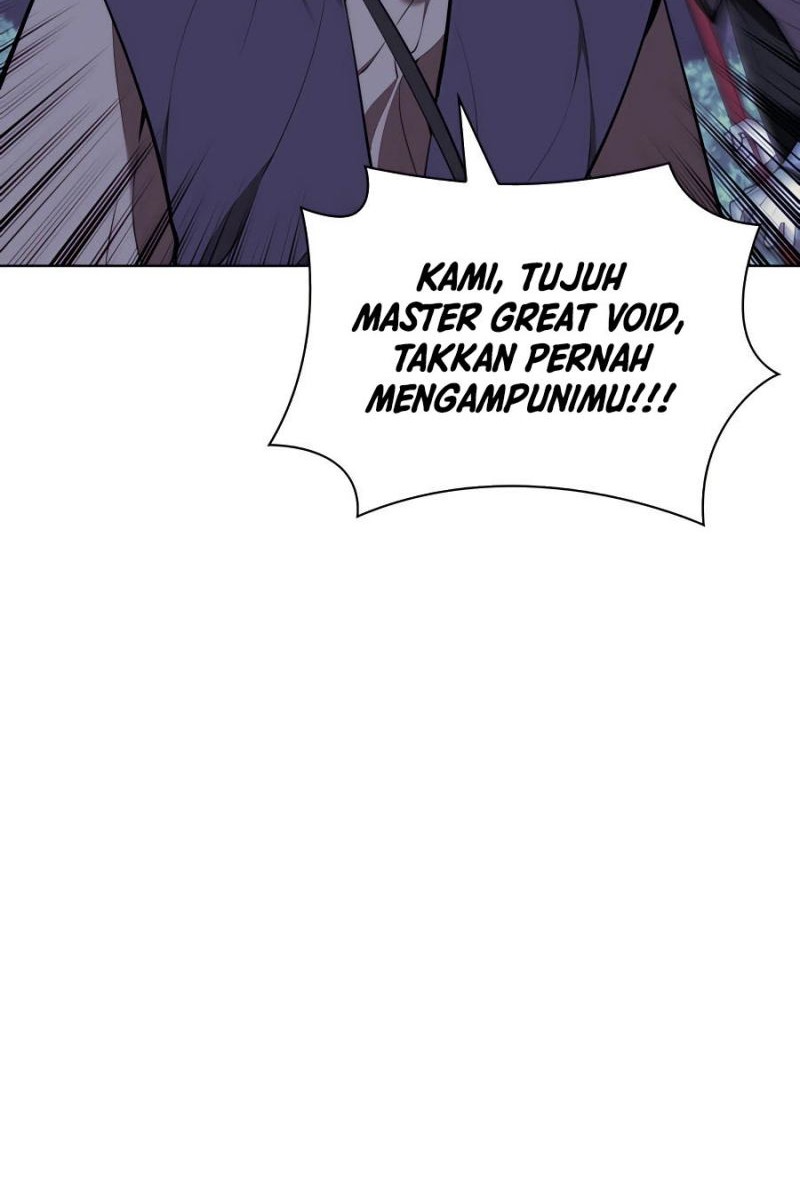 Chapter 62 - halaman 37