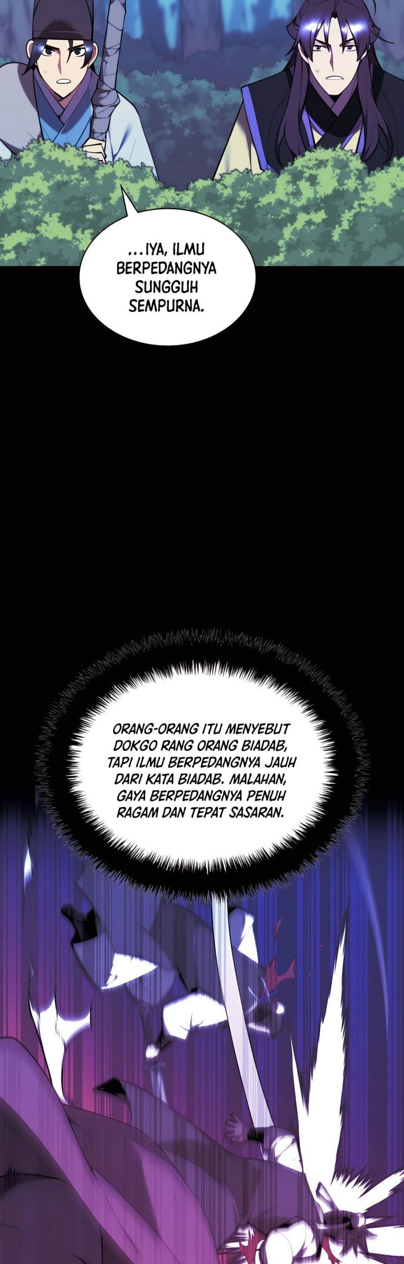 Chapter 62 - halaman 40