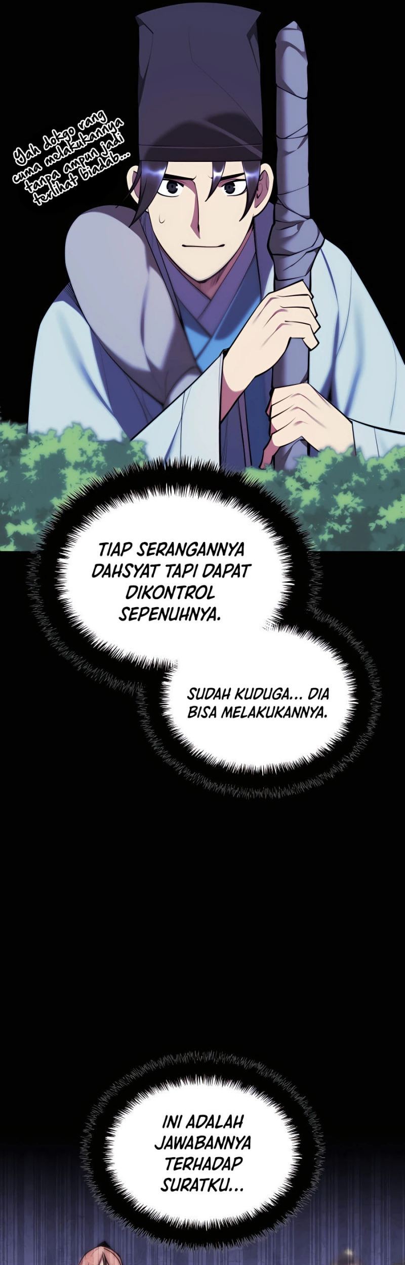 Chapter 62 - halaman 42