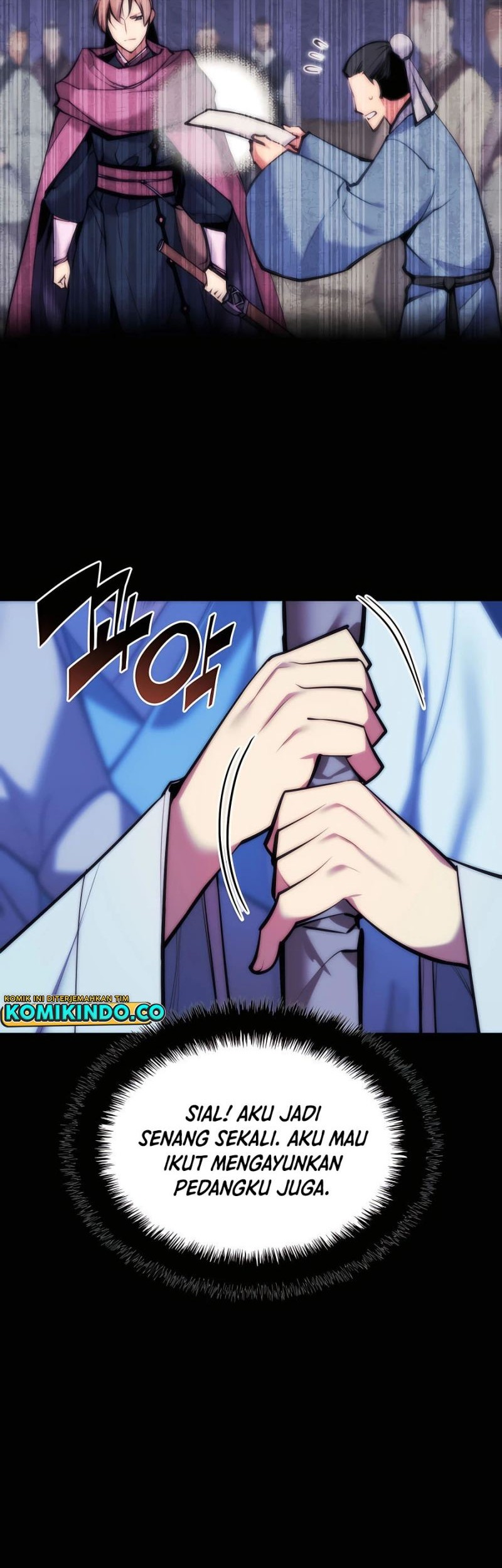 Chapter 62 - halaman 43